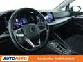 Volkswagen Golf 2.0 TDI Life Aut.*NAVI*LED*ACC*PDC* Gris - thumbnail 11