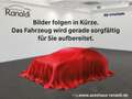 Hyundai i30 Fastback N Perf. 2.0T-GDi+N-Sportschalensitze Rot - thumbnail 1