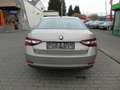 Skoda Superb 1.4 Lim Style *MEMORY*NAVI*EL.HECKKLAPPE* Beige - thumbnail 7