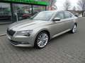Skoda Superb 1.4 Lim Style *MEMORY*NAVI*EL.HECKKLAPPE* Beige - thumbnail 1