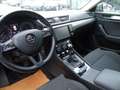 Skoda Superb 1.4 Lim Style *MEMORY*NAVI*EL.HECKKLAPPE* Beige - thumbnail 13