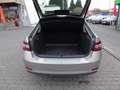 Skoda Superb 1.4 Lim Style *MEMORY*NAVI*EL.HECKKLAPPE* Beige - thumbnail 8