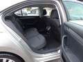 Skoda Superb 1.4 Lim Style *MEMORY*NAVI*EL.HECKKLAPPE* Beige - thumbnail 18