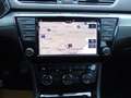 Skoda Superb 1.4 Lim Style *MEMORY*NAVI*EL.HECKKLAPPE* Beige - thumbnail 20