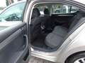 Skoda Superb 1.4 Lim Style *MEMORY*NAVI*EL.HECKKLAPPE* Beige - thumbnail 14