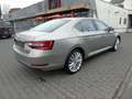 Skoda Superb 1.4 Lim Style *MEMORY*NAVI*EL.HECKKLAPPE* Beige - thumbnail 9