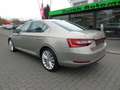 Skoda Superb 1.4 Lim Style *MEMORY*NAVI*EL.HECKKLAPPE* Beige - thumbnail 6