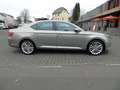 Skoda Superb 1.4 Lim Style *MEMORY*NAVI*EL.HECKKLAPPE* Beige - thumbnail 5
