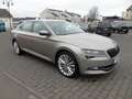 Skoda Superb 1.4 Lim Style *MEMORY*NAVI*EL.HECKKLAPPE* Beige - thumbnail 3