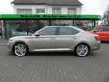 Skoda Superb 1.4 Lim Style *MEMORY*NAVI*EL.HECKKLAPPE* Beige - thumbnail 4