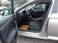 Skoda Superb 1.4 Lim Style *MEMORY*NAVI*EL.HECKKLAPPE* Beige - thumbnail 11