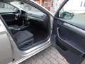 Skoda Superb 1.4 Lim Style *MEMORY*NAVI*EL.HECKKLAPPE* Beige - thumbnail 15