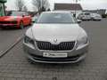 Skoda Superb 1.4 Lim Style *MEMORY*NAVI*EL.HECKKLAPPE* Beige - thumbnail 2