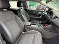 Opel Insignia Innovation Blau - thumbnail 16