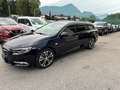 Opel Insignia Innovation Blau - thumbnail 11