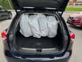 Opel Insignia Innovation Blau - thumbnail 24