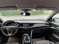 Opel Insignia Innovation Blau - thumbnail 21