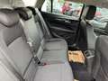 Opel Insignia Innovation Blau - thumbnail 12