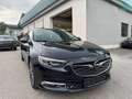 Opel Insignia Innovation Blau - thumbnail 15