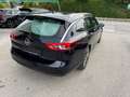 Opel Insignia Innovation Blau - thumbnail 26