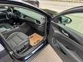 Opel Insignia Innovation Blau - thumbnail 23