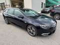 Opel Insignia Innovation Blau - thumbnail 2