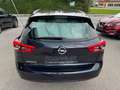 Opel Insignia Innovation Blau - thumbnail 10