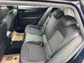 Opel Insignia Innovation Blau - thumbnail 9