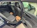 Opel Insignia Innovation Blau - thumbnail 13
