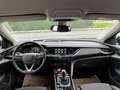 Opel Insignia Innovation Blau - thumbnail 28