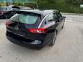 Opel Insignia Innovation Blau - thumbnail 6