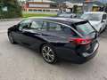 Opel Insignia Innovation Blau - thumbnail 8