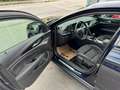 Opel Insignia Innovation Blau - thumbnail 18
