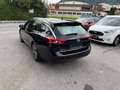 Opel Insignia Innovation Blau - thumbnail 22