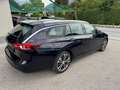 Opel Insignia Innovation Blau - thumbnail 19