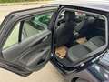 Opel Insignia Innovation Blau - thumbnail 20