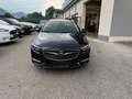 Opel Insignia Innovation Blau - thumbnail 5