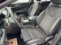 Opel Insignia Innovation Blau - thumbnail 29