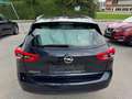 Opel Insignia Innovation Blau - thumbnail 4