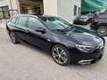 Opel Insignia Innovation Blau - thumbnail 25