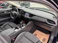 Opel Insignia Innovation Blau - thumbnail 3