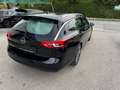Opel Insignia Innovation Blau - thumbnail 7