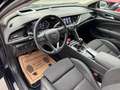Opel Insignia Innovation Blau - thumbnail 17