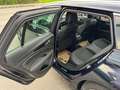 Opel Insignia Innovation Blau - thumbnail 14
