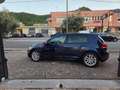 Volkswagen Golf Golf VII 2017 5p 5p 1.5 tgi Executive 130cv dsg Blu/Azzurro - thumbnail 5