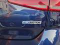 Volkswagen Golf Golf VII 2017 5p 5p 1.5 tgi Executive 130cv dsg Blu/Azzurro - thumbnail 14