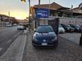 Volkswagen Golf Golf VII 2017 5p 5p 1.5 tgi Executive 130cv dsg Blu/Azzurro - thumbnail 2