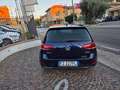 Volkswagen Golf Golf VII 2017 5p 5p 1.5 tgi Executive 130cv dsg Blu/Azzurro - thumbnail 15