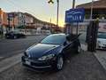 Volkswagen Golf Golf VII 2017 5p 5p 1.5 tgi Executive 130cv dsg Blu/Azzurro - thumbnail 1