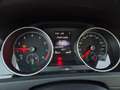 Volkswagen Golf Golf VII 2017 5p 5p 1.5 tgi Executive 130cv dsg Blu/Azzurro - thumbnail 8